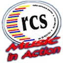 Radio Cernusco Stereo