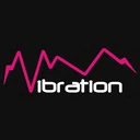 Vibration