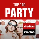 Delta Radio Top 100 Party
