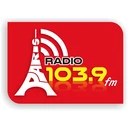 Radio Paris