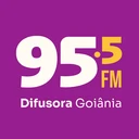 Difusora
