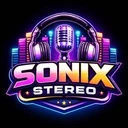 Sonix Stereo