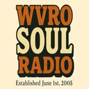 WVRO Soul