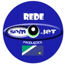 Rede Som Jet - Campo Grande - MS