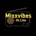 Mixxvibes
