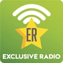 Nicki Minaj Exclusively