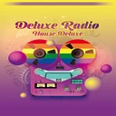 Deluxe House Radio