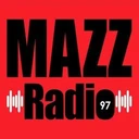 Mazz Radio