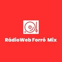 Rádio Web Forró Mix