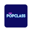 Rádio PopClass