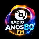 Rádio Anos 80