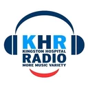 Kingston Hospital Radio