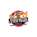 Radio Reten Lo Que Tienes