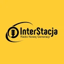 InterStacja