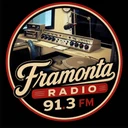 Framonta Radio