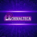 La Chimalteca