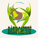 Rádio Caetité
