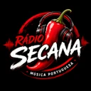 Secana Radio