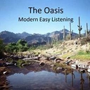 The Oasis