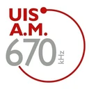 UIS Radio