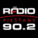 Pieštany Radio