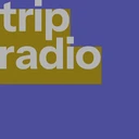 Trip Radio