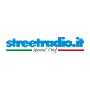 Street Radio