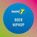 Radio 7 - 90s Hip Hop