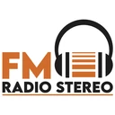 Radio Stereo