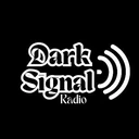 Dark Signal