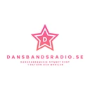 Dansbands Radio