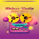 Deluxe Radio