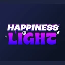 Happiness Light