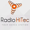Radio Hi-Tec