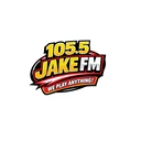 Jake FM WENR
