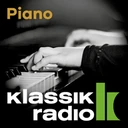 Klassik Radio Piano