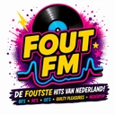 Fout FM