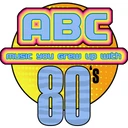ABC 80s