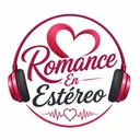 Romance En Estéreo