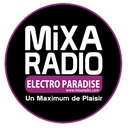Mixaradio Electro Paradise