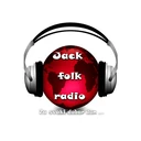 Jack Folk Radio