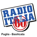 Radio Italia Anni 60
