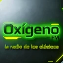 Oxigeno Radio