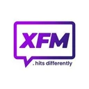 XFM