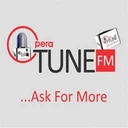 Operatune Radio