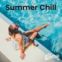 Chérie Summer Chill