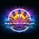 Marley Music Radio