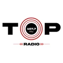 Top Radio