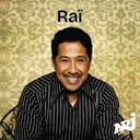 NRJ RAI