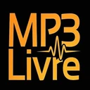 MP3 Livre
